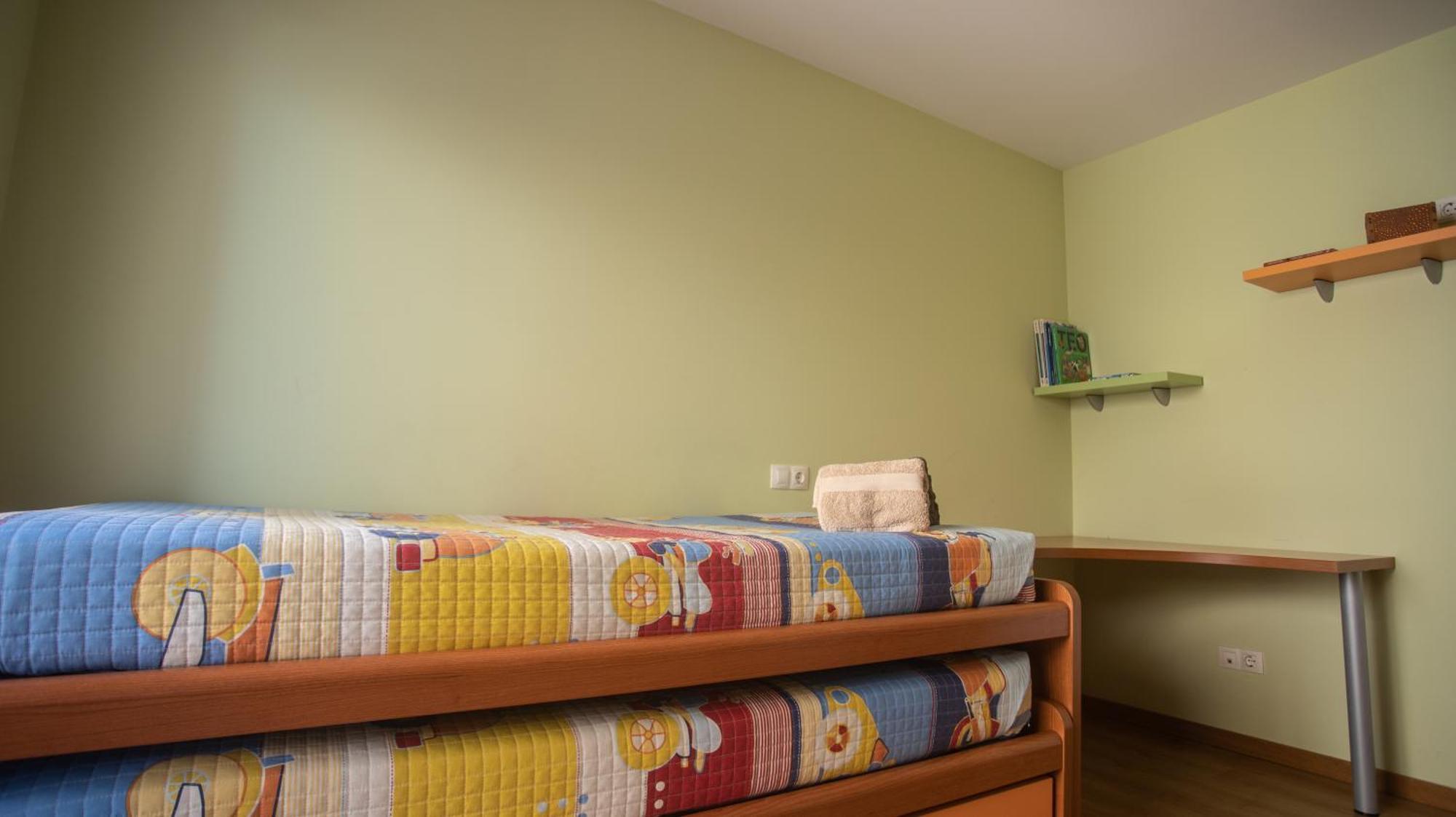 Apartamento Nuevo Al Lado De La Playa En A Guarda Exterior foto